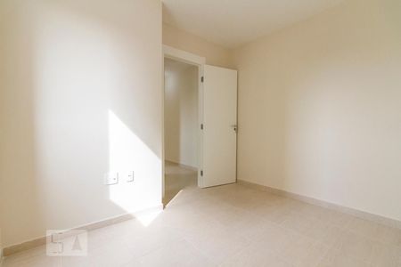 Quarto 2  de apartamento à venda com 2 quartos, 49m² em Jardim América da Penha, São Paulo