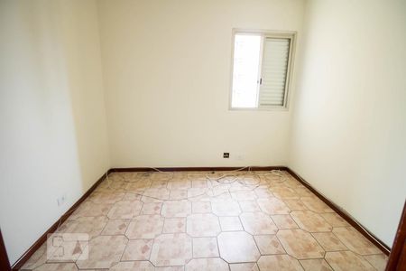 Sala de apartamento para alugar com 2 quartos, 72m² em Vila Léa, Santo André