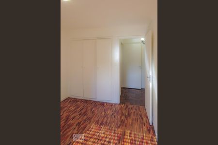 Quarto 2 de apartamento à venda com 4 quartos, 105m² em Vila Uberabinha, São Paulo