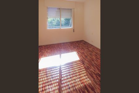 Quarto 2 de apartamento à venda com 4 quartos, 105m² em Vila Uberabinha, São Paulo