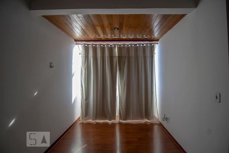 Sala de apartamento à venda com 3 quartos, 75m² em Prado, Belo Horizonte