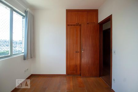 Quarto 1 de apartamento à venda com 3 quartos, 75m² em Prado, Belo Horizonte