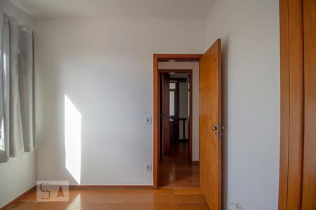 Quarto 2 de apartamento à venda com 3 quartos, 75m² em Prado, Belo Horizonte