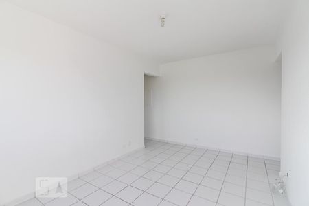 Sala de apartamento para alugar com 2 quartos, 65m² em Butantã, São Paulo