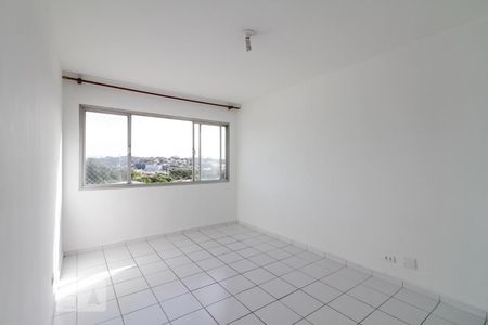 Sala de apartamento para alugar com 2 quartos, 65m² em Butantã, São Paulo