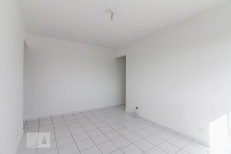 Sala de apartamento para alugar com 2 quartos, 65m² em Butantã, São Paulo