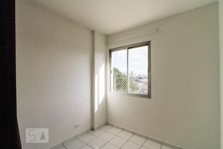 Quarto 1 de apartamento para alugar com 2 quartos, 65m² em Butantã, São Paulo