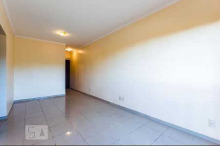 Apartamento à venda com 70m², 1 quarto e 1 vagaSala