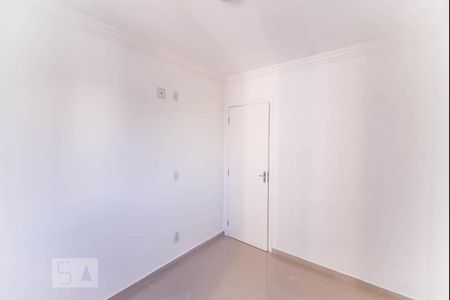 Quarto 1 de apartamento à venda com 2 quartos, 50m² em Mooca, São Paulo