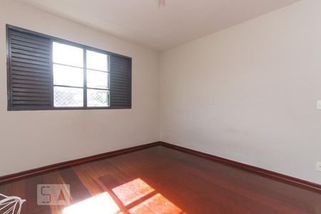 Quarto 1 de apartamento à venda com 2 quartos, 98m² em Vila do Encontro, São Paulo