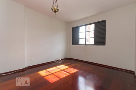 Quarto 1 de apartamento à venda com 2 quartos, 98m² em Vila do Encontro, São Paulo