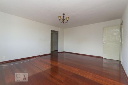 v de apartamento à venda com 2 quartos, 98m² em Vila do Encontro, São Paulo