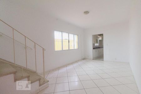 Sala de Jantar de casa para alugar com 3 quartos, 180m² em Jabaquara, São Paulo