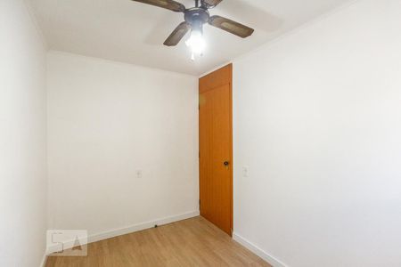 Quarto 1 de apartamento para alugar com 3 quartos, 75m² em Parque Cecap, Guarulhos