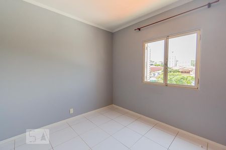 Quarto 1 de apartamento à venda com 2 quartos, 60m² em Vila Joaquim Inácio, Campinas