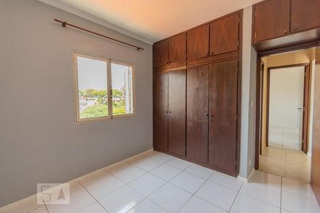 Quarto 1 de apartamento à venda com 2 quartos, 60m² em Vila Joaquim Inácio, Campinas