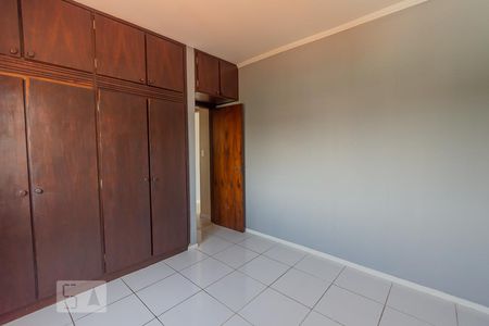 Quarto 1 de apartamento à venda com 2 quartos, 60m² em Vila Joaquim Inácio, Campinas