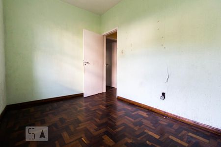 Quarto 1 de apartamento à venda com 2 quartos, 62m² em Medianeira, Porto Alegre