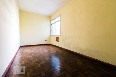 Sala de apartamento à venda com 2 quartos, 62m² em Medianeira, Porto Alegre