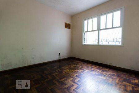 Quarto 2 de apartamento à venda com 2 quartos, 62m² em Medianeira, Porto Alegre