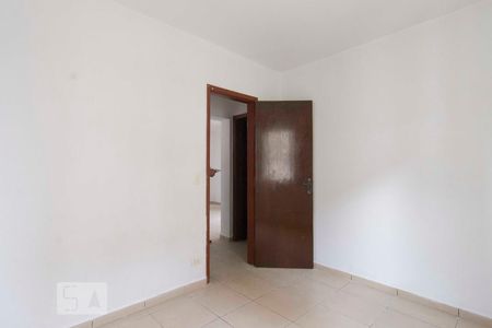 Quarto 1 de apartamento para alugar com 2 quartos, 65m² em Jardim Peri, São Paulo