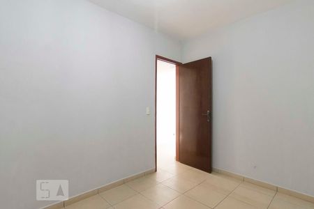 Quarto 2 de apartamento para alugar com 2 quartos, 65m² em Jardim Peri, São Paulo