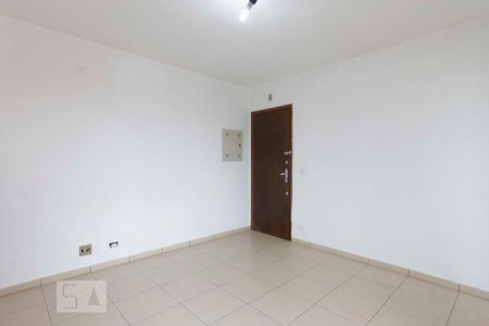 Sala de apartamento para alugar com 2 quartos, 65m² em Jardim Peri, São Paulo