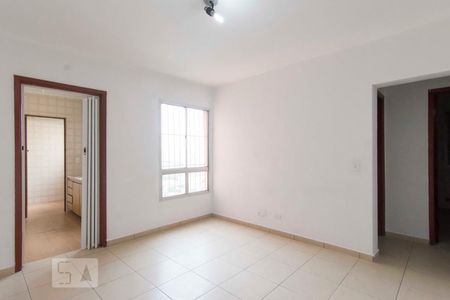 Sala de apartamento para alugar com 2 quartos, 65m² em Jardim Peri, São Paulo