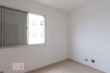 Quarto 1 de apartamento para alugar com 2 quartos, 65m² em Jardim Peri, São Paulo