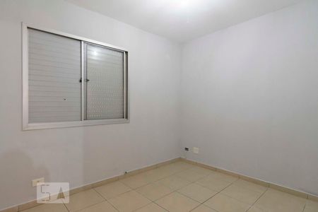 Quarto 2 de apartamento para alugar com 2 quartos, 65m² em Jardim Peri, São Paulo