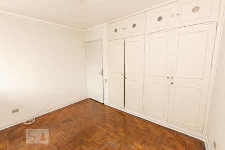 Quarto 2 de apartamento à venda com 3 quartos, 101m² em Perdizes, São Paulo