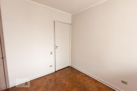 Quarto 1 de apartamento à venda com 3 quartos, 101m² em Perdizes, São Paulo