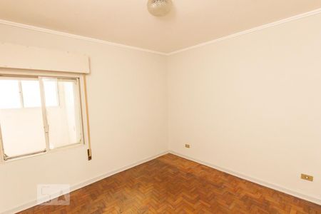 Quarto 3 de apartamento à venda com 3 quartos, 101m² em Perdizes, São Paulo