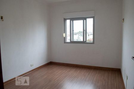 QUARTO 1 de apartamento à venda com 2 quartos, 65m² em Vila Romero, São Paulo