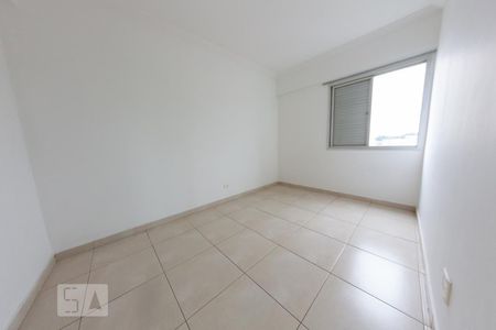 Quarto 1 de apartamento à venda com 2 quartos, 53m² em Lauzane Paulista, São Paulo