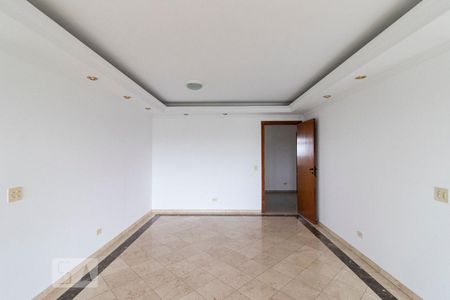 Apartamento à venda com 206m², 3 quartos e sem vagaSala