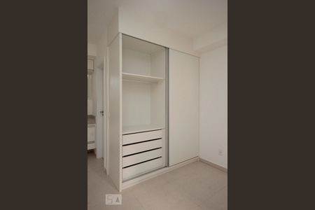 Armário de kitnet/studio para alugar com 1 quarto, 39m² em Bela Vista, São Paulo