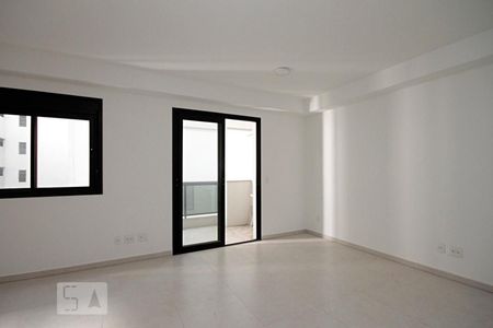 Studio de kitnet/studio para alugar com 1 quarto, 39m² em Bela Vista, São Paulo