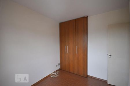 Quarto 1 de apartamento à venda com 2 quartos, 75m² em Vila Dom Pedro I, São Paulo