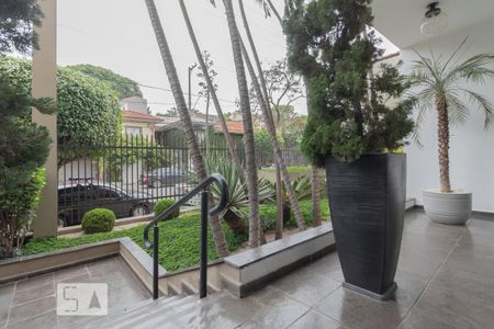 Apartamento à venda com 75m², 2 quartos e 2 vagas Apartamento à venda com 75m², 2 quartos e 2 vagasArea Comum