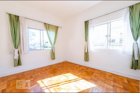 Quarto 1 de casa para alugar com 2 quartos, 66m² em Prado, Belo Horizonte