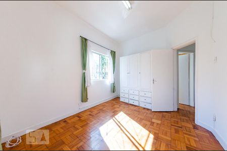 Quarto 1 de casa para alugar com 2 quartos, 66m² em Prado, Belo Horizonte