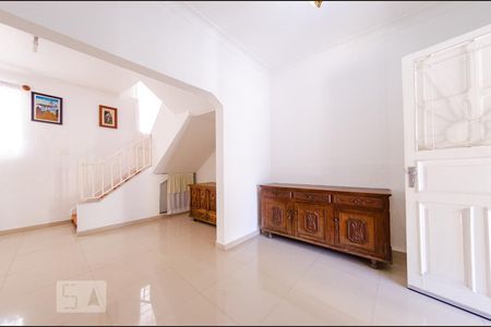 Sala de casa para alugar com 2 quartos, 66m² em Prado, Belo Horizonte