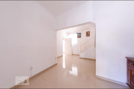 Sala de casa para alugar com 2 quartos, 66m² em Prado, Belo Horizonte