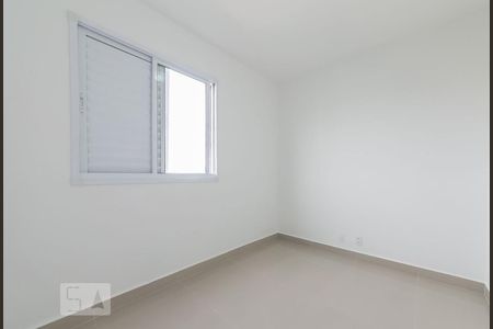 Quarto 2 de apartamento à venda com 3 quartos, 68m² em Residencial Parque da Fazenda, Campinas