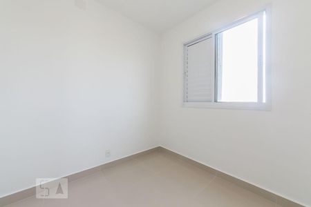 Quarto 1 de apartamento à venda com 3 quartos, 68m² em Residencial Parque da Fazenda, Campinas