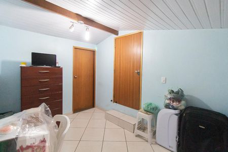 Casa de condomínio à venda com 280m², 4 quartos e 6 vagas Casa de condomínio à venda com 280m², 4 quartos e 6 vagasQuarto 3