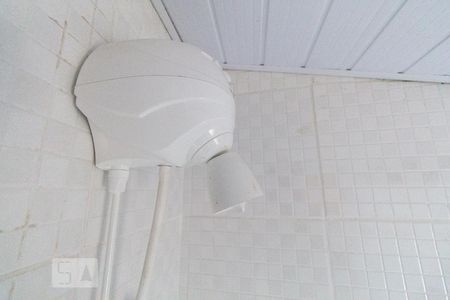 Casa de condomínio à venda com 280m², 4 quartos e 6 vagas Casa de condomínio à venda com 280m², 4 quartos e 6 vagasBanheiro do quarto 3