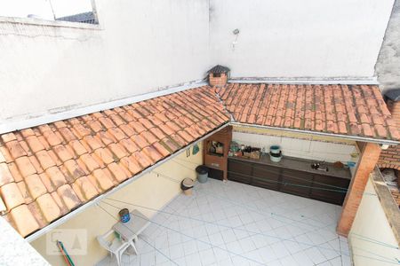 Casa de condomínio à venda com 280m², 4 quartos e 6 vagas