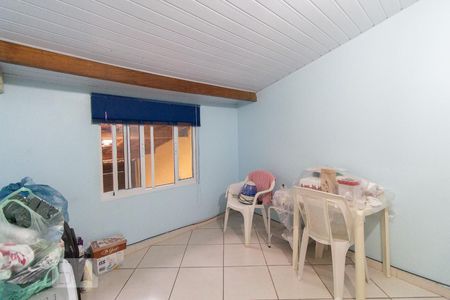 Casa de condomínio à venda com 280m², 4 quartos e 6 vagas Casa de condomínio à venda com 280m², 4 quartos e 6 vagasQuarto 3